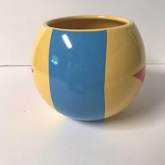Disney Pixar Luxo Ball Mug - Picture 2 of 6